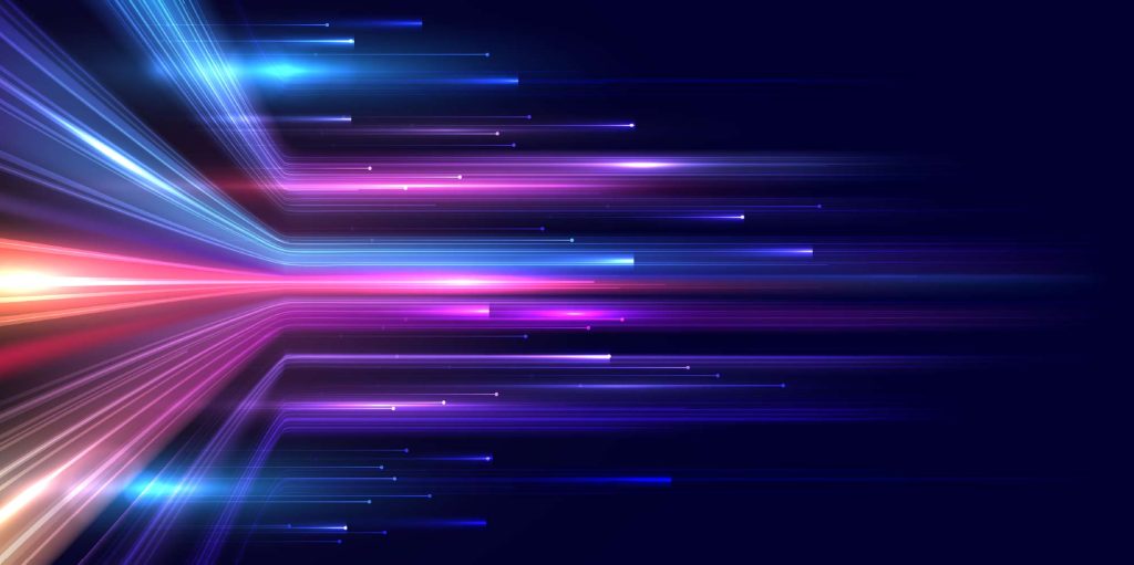 engineering-universe-anforderungsmanagement