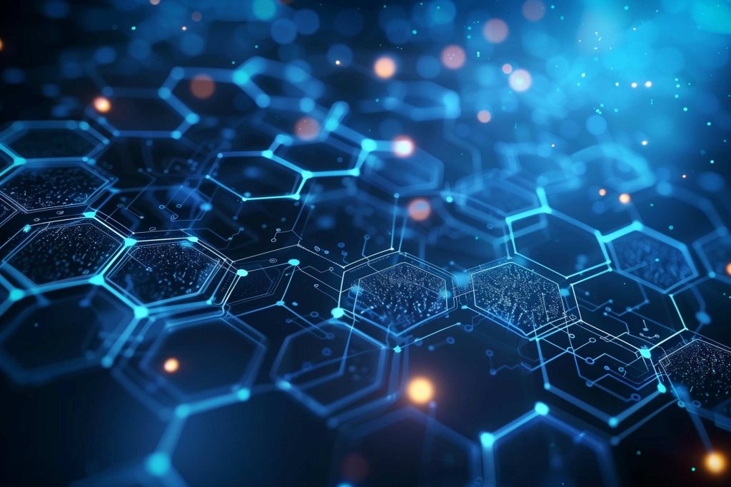 engineering-universe Konfiguration