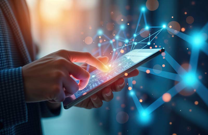 engineering-universe Kontakt