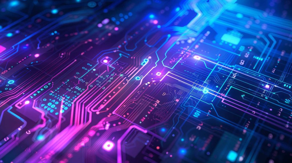 engineering-universe Systeme