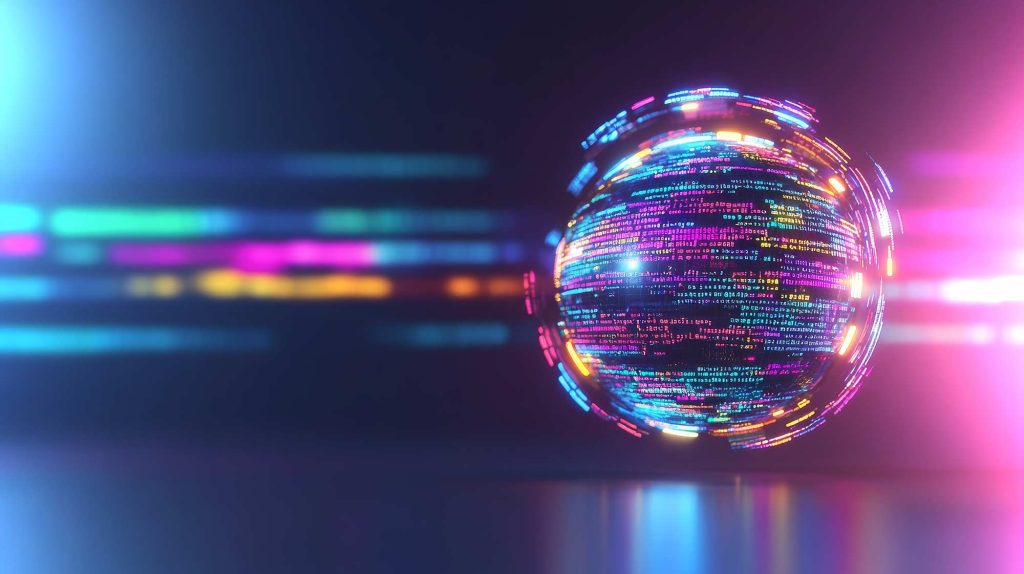 engineering-universe Testmanagement