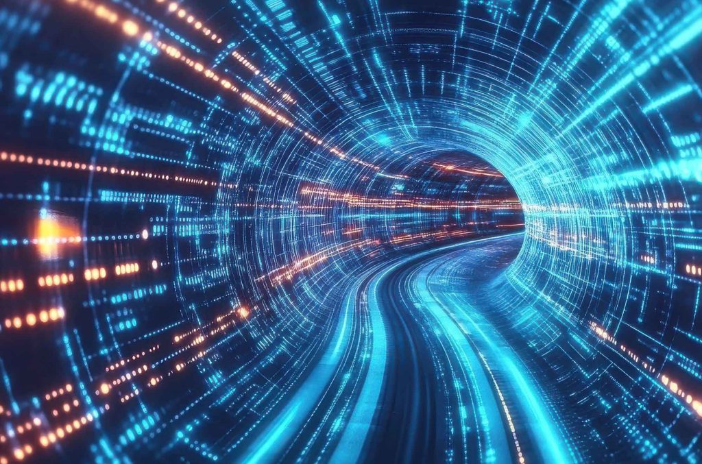 engineering-universe Workflow